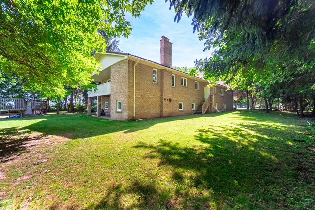 529 Campbellville Road, Hamilton - photo 98