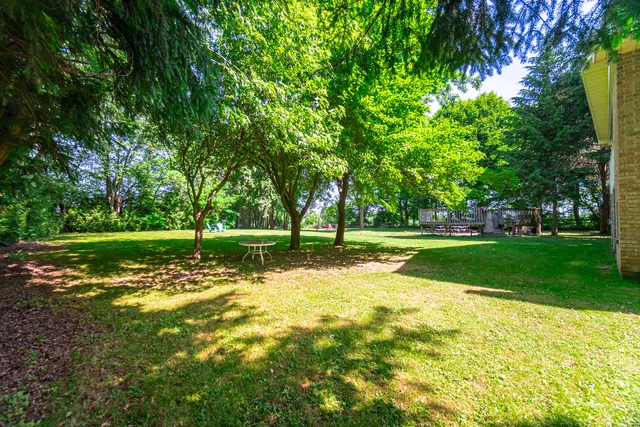 529 Campbellville Road, Hamilton - photo 99
