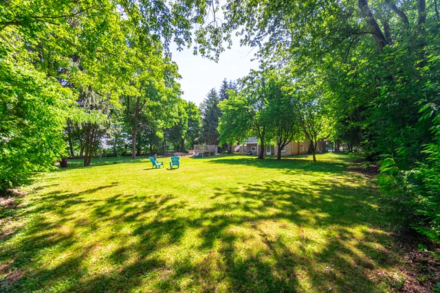 529 Campbellville Road, Hamilton - photo 100