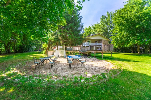 529 Campbellville Road, Hamilton - photo 101