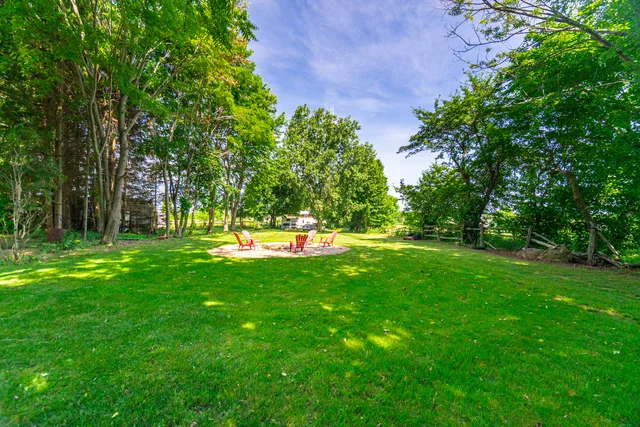 529 Campbellville Road, Hamilton - photo 102