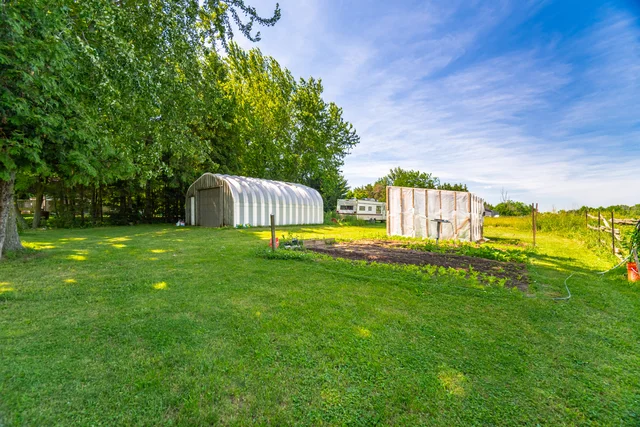 529 Campbellville Road, Hamilton - photo 103
