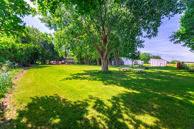 529 Campbellville Road, Hamilton - photo 104