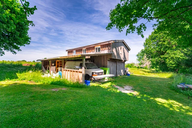 529 Campbellville Road, Hamilton - photo 105