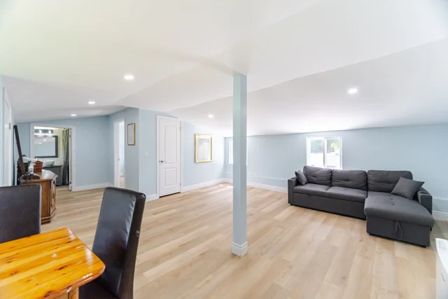 529 Campbellville Road, Hamilton - photo 110