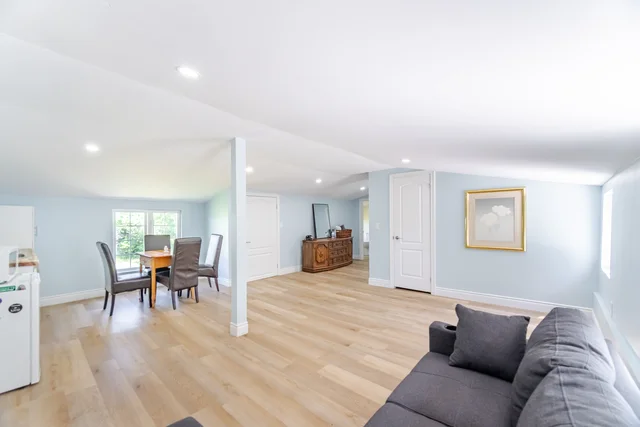 529 Campbellville Road, Hamilton - photo 112