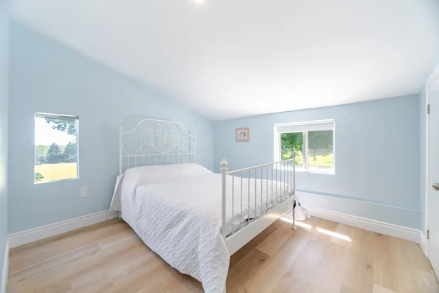 529 Campbellville Road, Hamilton - photo 114