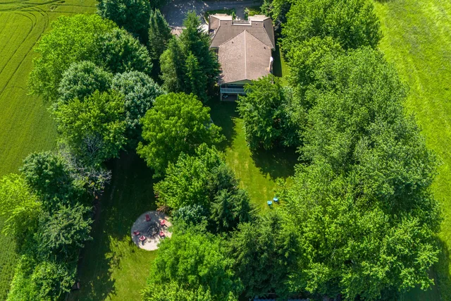 529 Campbellville Road, Hamilton - photo 116