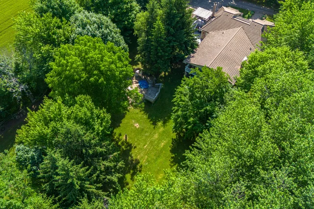529 Campbellville Road, Hamilton - photo 117