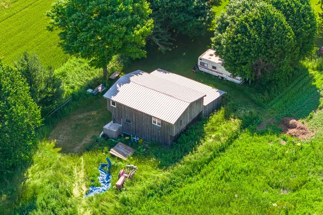 529 Campbellville Road, Hamilton - photo 120