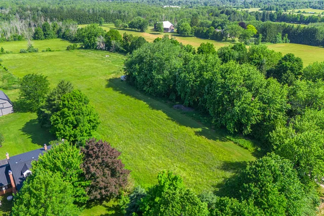 529 Campbellville Road, Hamilton - photo 124