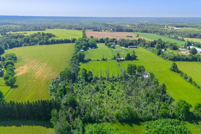 529 Campbellville Road, Hamilton - photo 126