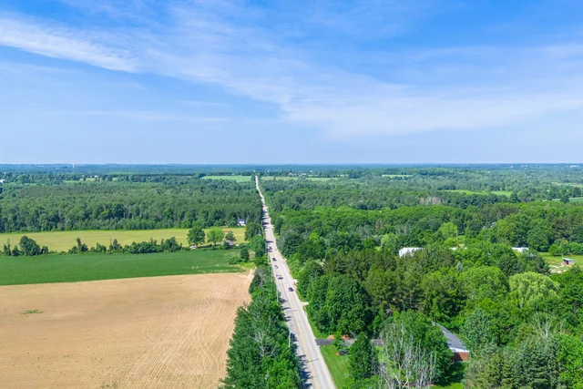 529 Campbellville Road, Hamilton - photo 129