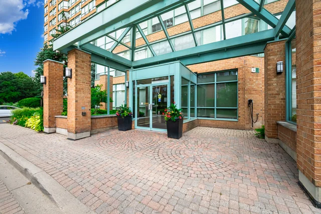 #1214-1276 Maple Crossing Boulevard, Burlington - photo 2