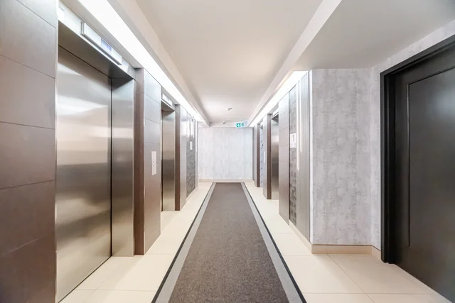 #1214-1276 Maple Crossing Boulevard, Burlington - photo 5
