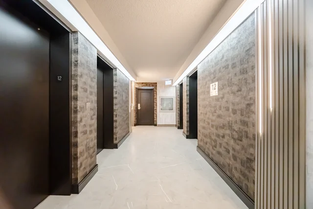 #1214-1276 Maple Crossing Boulevard, Burlington - photo 6