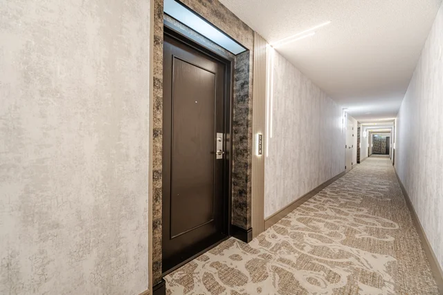 #1214-1276 Maple Crossing Boulevard, Burlington - photo 7