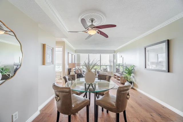 #1214-1276 Maple Crossing Boulevard, Burlington - photo 14