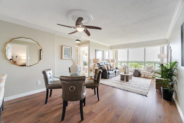 #1214-1276 Maple Crossing Boulevard, Burlington - photo 15
