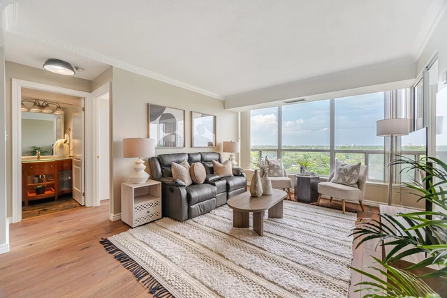 #1214-1276 Maple Crossing Boulevard, Burlington - photo 19