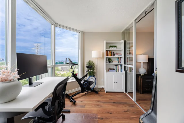 #1214-1276 Maple Crossing Boulevard, Burlington - photo 21