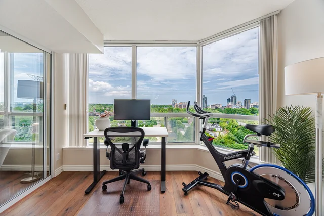 #1214-1276 Maple Crossing Boulevard, Burlington - photo 23