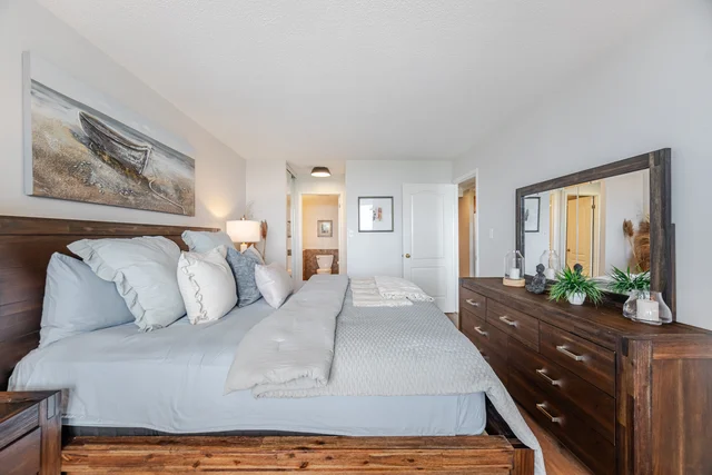 #1214-1276 Maple Crossing Boulevard, Burlington - photo 25