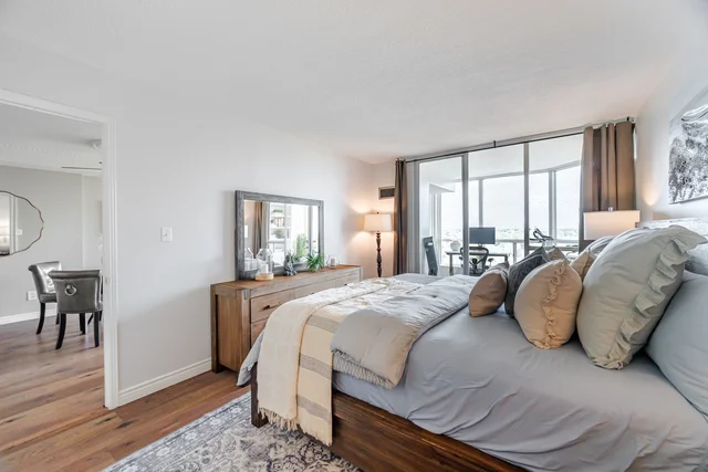 #1214-1276 Maple Crossing Boulevard, Burlington - photo 27