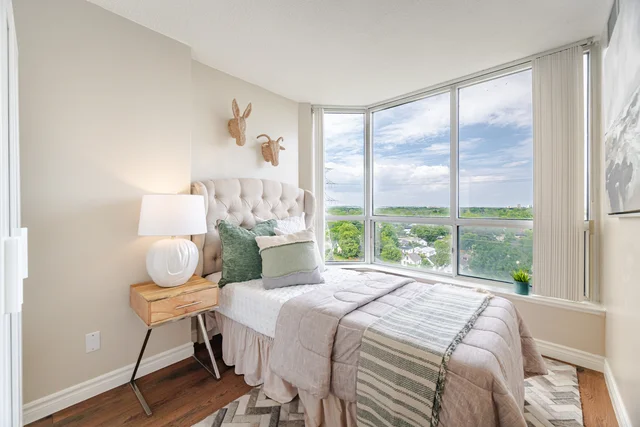 #1214-1276 Maple Crossing Boulevard, Burlington - photo 31