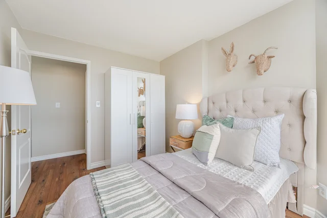 #1214-1276 Maple Crossing Boulevard, Burlington - photo 33