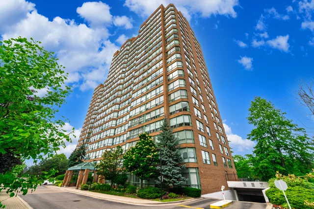 #1214-1276 Maple Crossing Boulevard, Burlington - photo 51