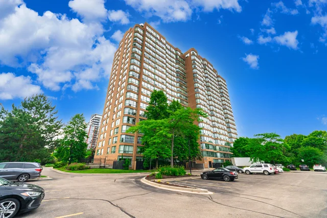 #1214-1276 Maple Crossing Boulevard, Burlington - photo 52