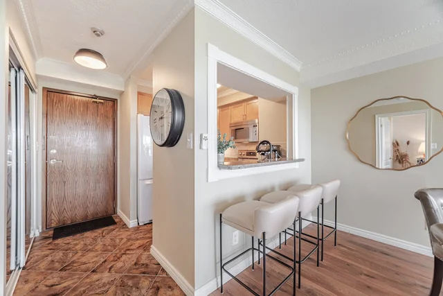 #1214-1276 Maple Crossing Boulevard, Burlington - photo 10