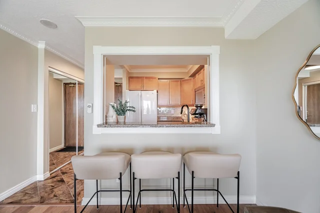#1214-1276 Maple Crossing Boulevard, Burlington - photo 11