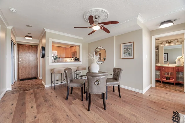 #1214-1276 Maple Crossing Boulevard, Burlington - photo 16