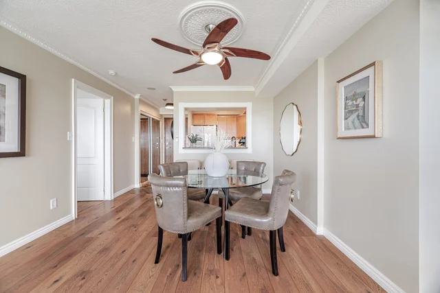 #1214-1276 Maple Crossing Boulevard, Burlington - photo 17