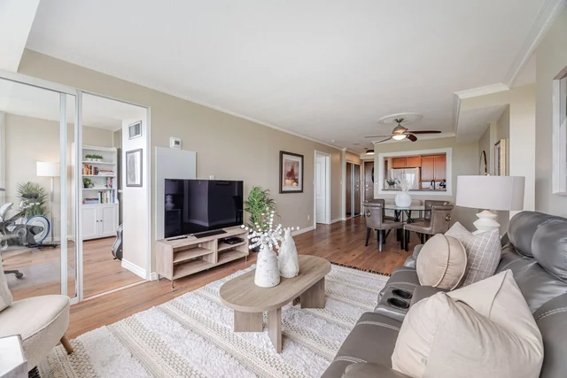 #1214-1276 Maple Crossing Boulevard, Burlington - photo 20