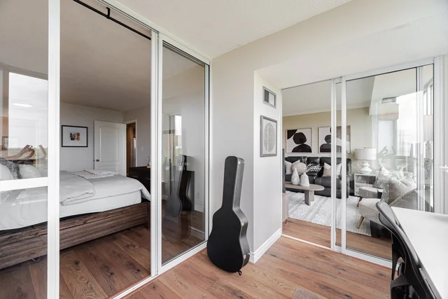 #1214-1276 Maple Crossing Boulevard, Burlington - photo 24