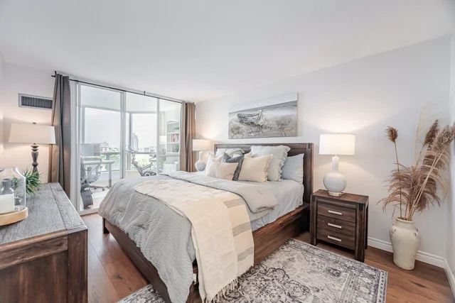 #1214-1276 Maple Crossing Boulevard, Burlington - photo 26
