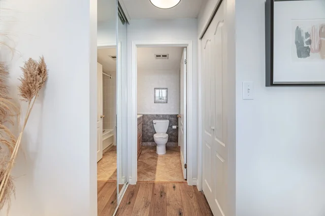 #1214-1276 Maple Crossing Boulevard, Burlington - photo 28