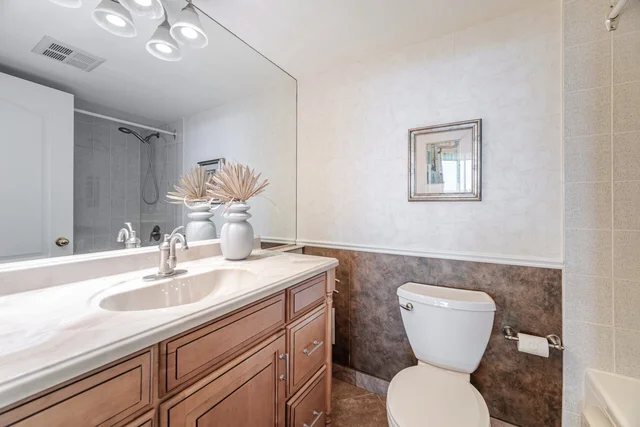 #1214-1276 Maple Crossing Boulevard, Burlington - photo 29