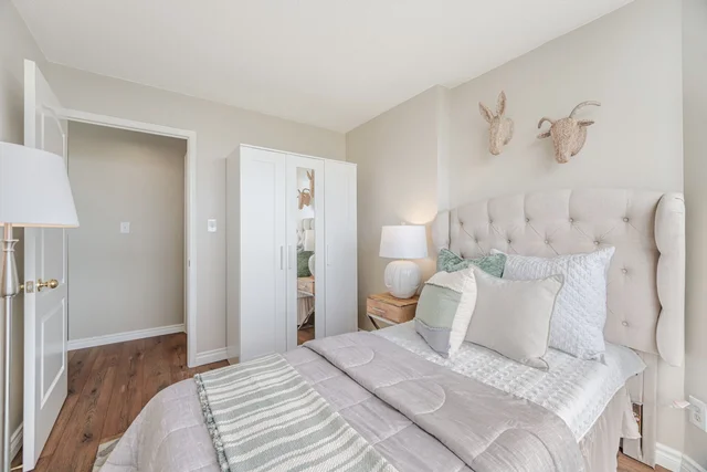 #1214-1276 Maple Crossing Boulevard, Burlington - photo 34