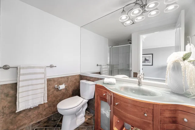 #1214-1276 Maple Crossing Boulevard, Burlington - photo 35