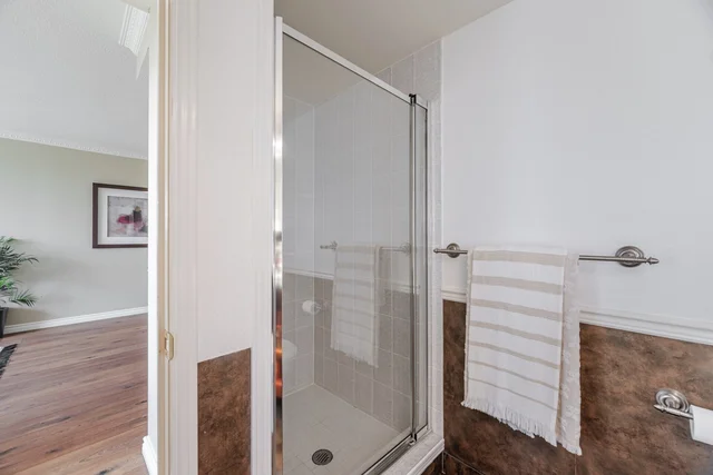 #1214-1276 Maple Crossing Boulevard, Burlington - photo 36
