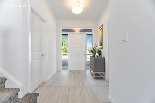 222 St George Street, Mitchell - photo 3
