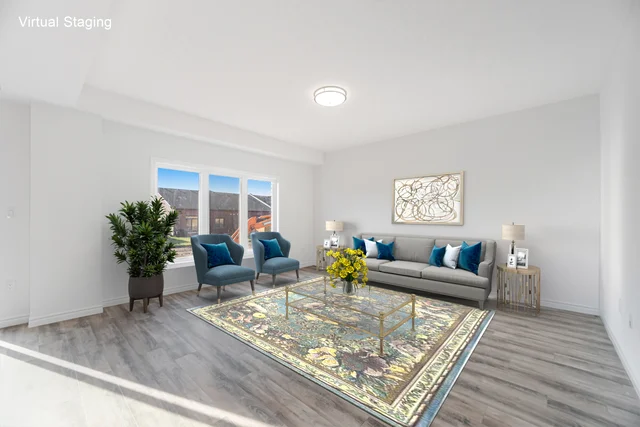 222 St George Street, Mitchell - photo 4