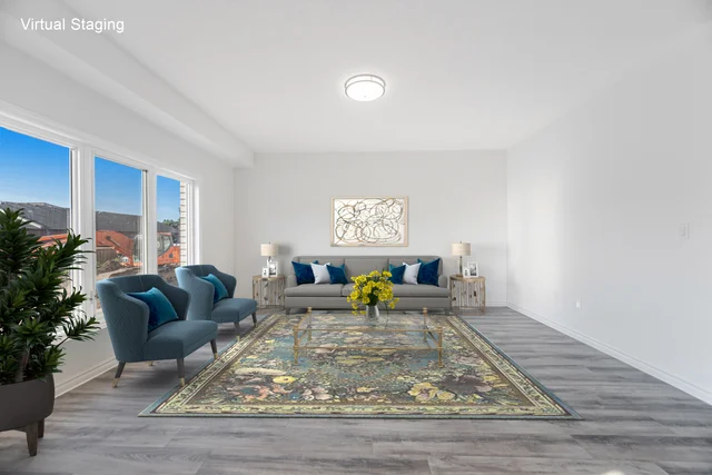 222 St George Street, Mitchell - photo 5