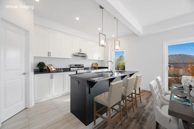 222 St George Street, Mitchell - photo 8