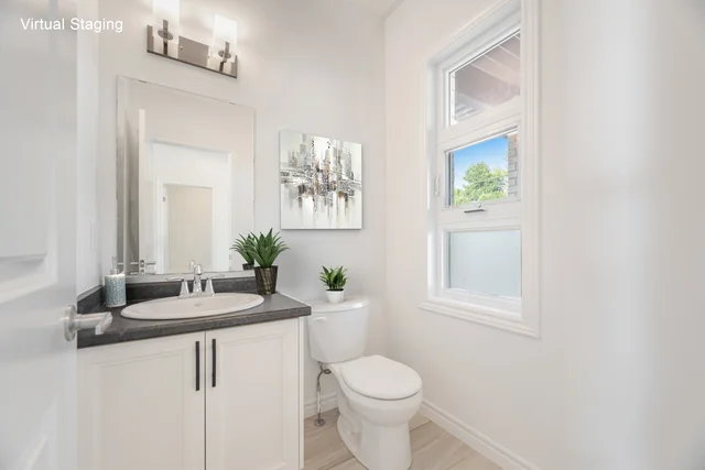 222 St George Street, Mitchell - photo 14