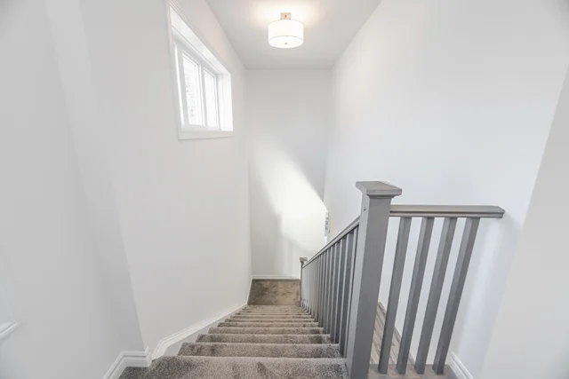 222 St George Street, Mitchell - photo 16